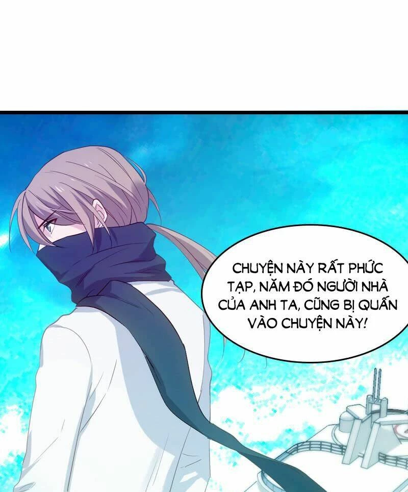 Ảnh Hậu Lão Bà Không Được Chạy Chapter 37 - 72