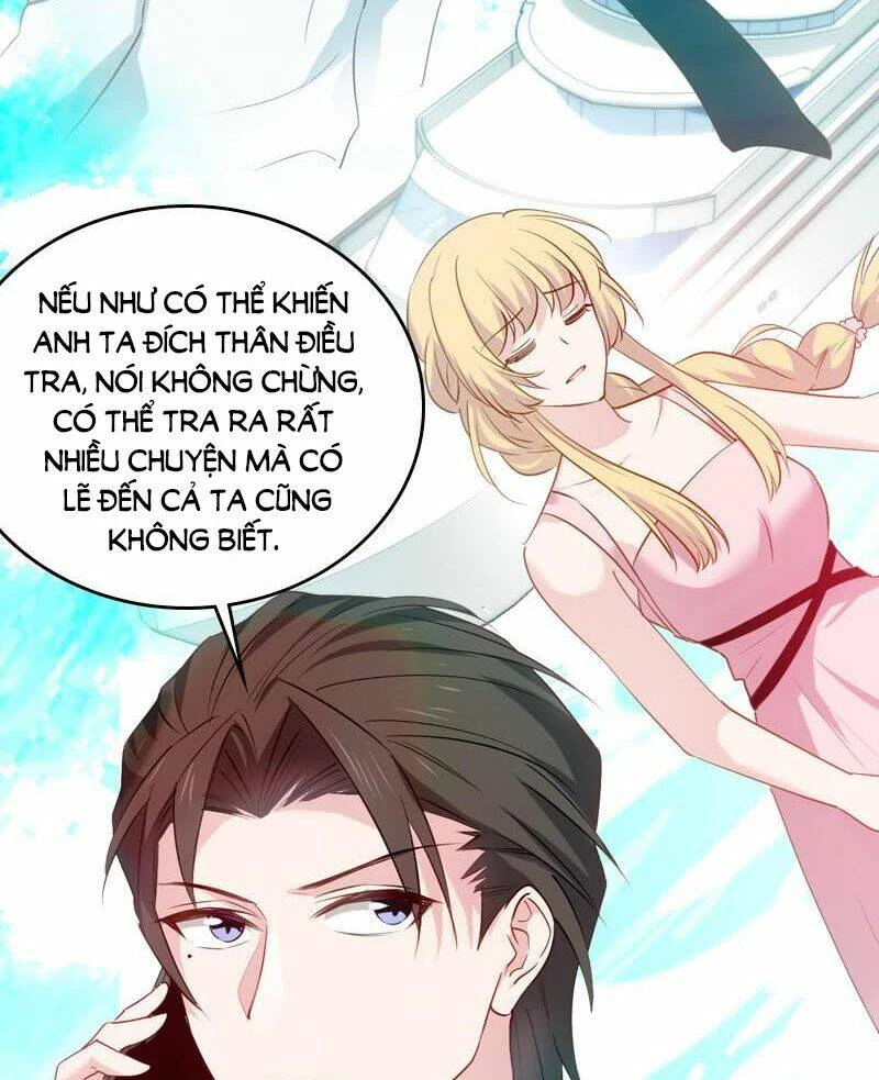 Ảnh Hậu Lão Bà Không Được Chạy Chapter 37 - 73