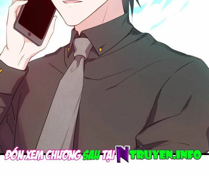 Ảnh Hậu Lão Bà Không Được Chạy Chapter 37 - 74