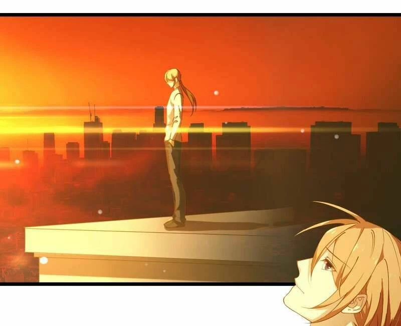 Ảnh Hậu Lão Bà Không Được Chạy Chapter 38 - 2