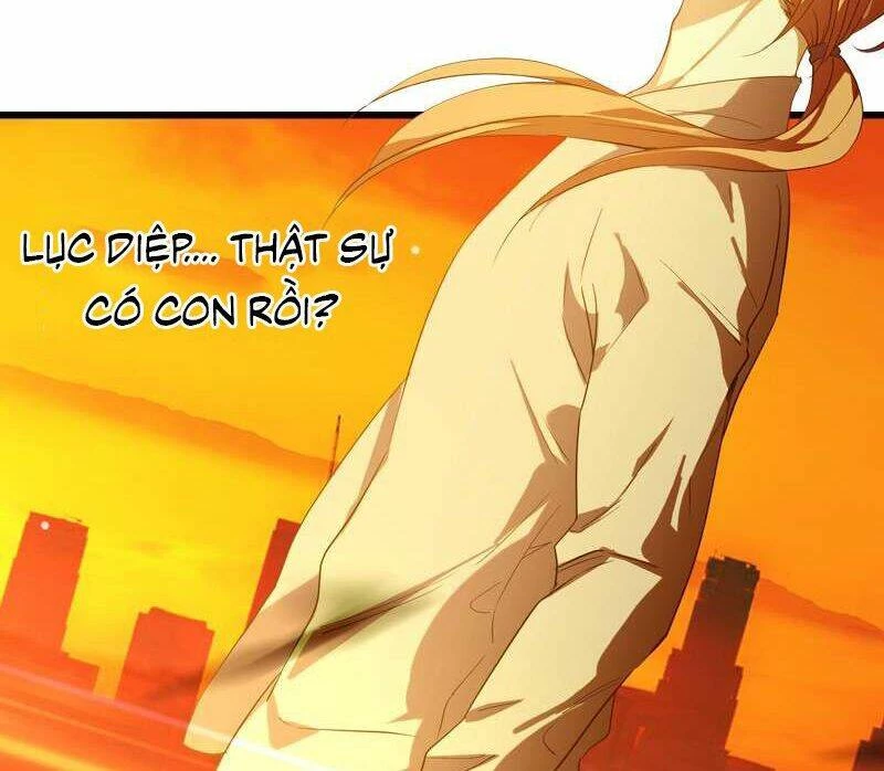 Ảnh Hậu Lão Bà Không Được Chạy Chapter 38 - 3