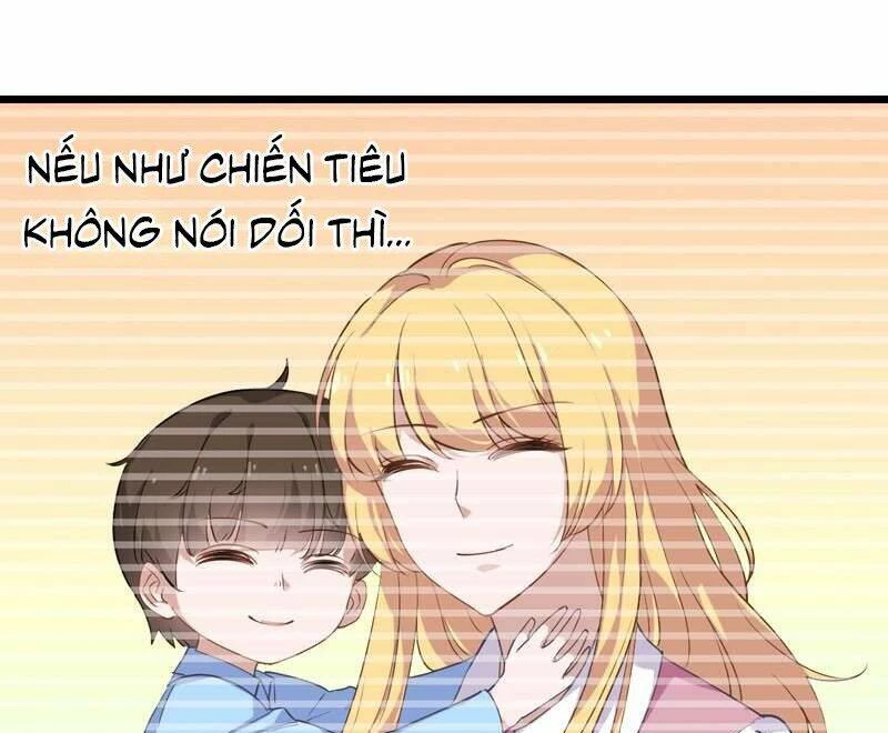 Ảnh Hậu Lão Bà Không Được Chạy Chapter 38 - 5