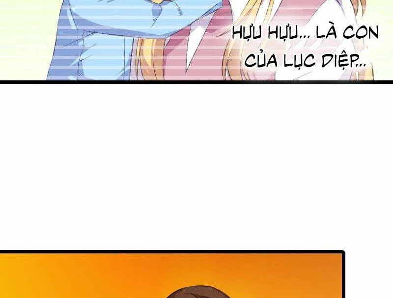 Ảnh Hậu Lão Bà Không Được Chạy Chapter 38 - 6