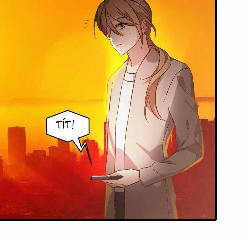 Ảnh Hậu Lão Bà Không Được Chạy Chapter 38 - 7