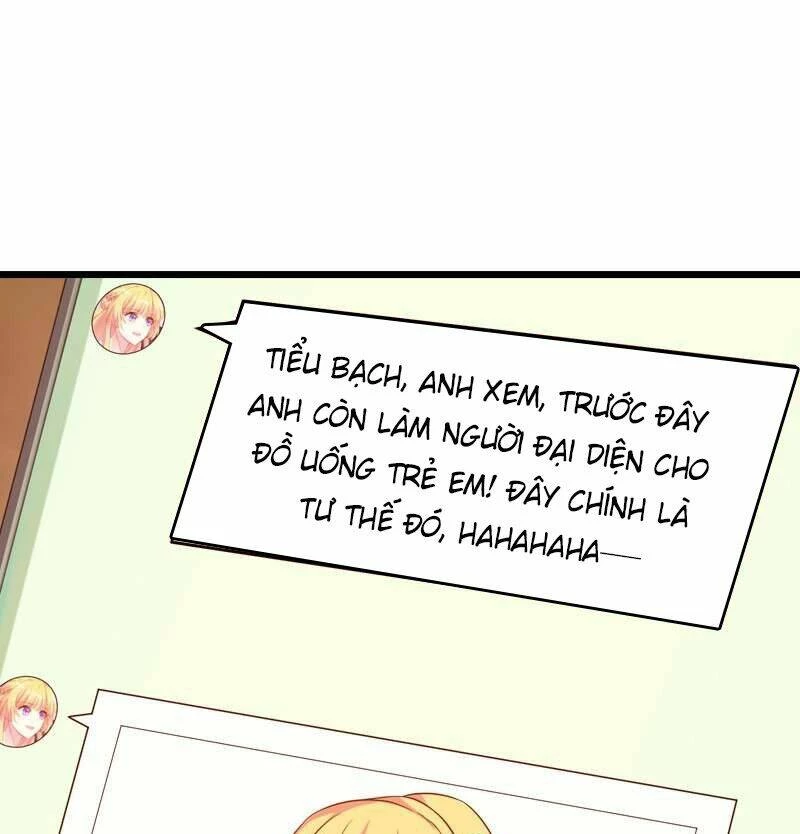 Ảnh Hậu Lão Bà Không Được Chạy Chapter 38 - 8