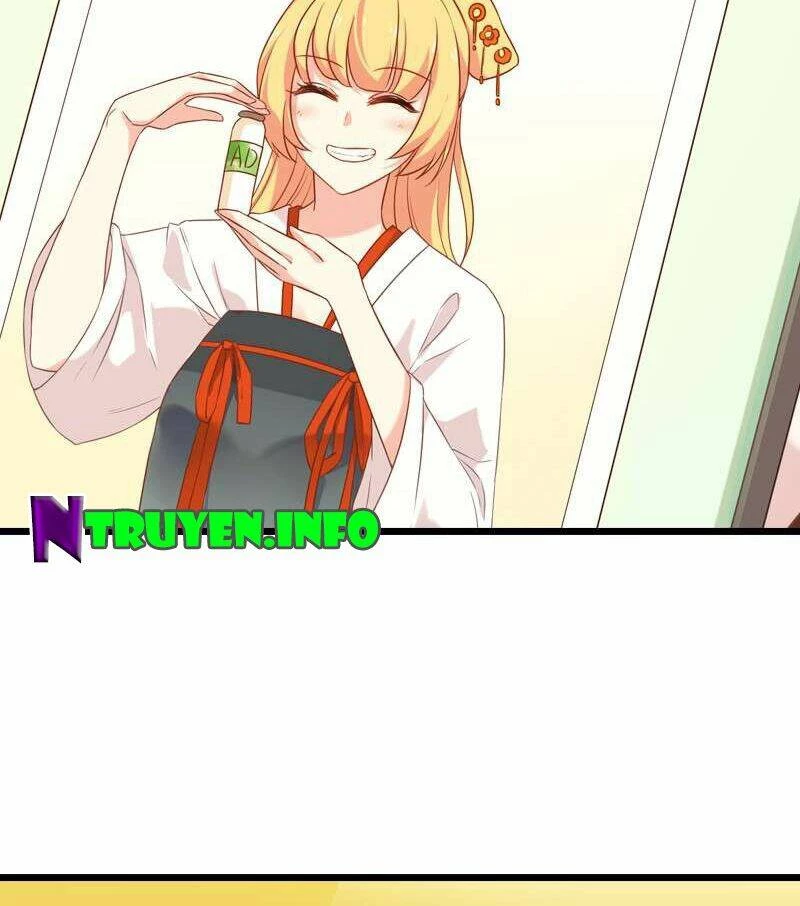 Ảnh Hậu Lão Bà Không Được Chạy Chapter 38 - 9