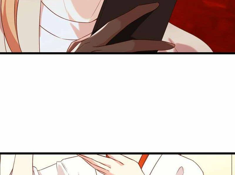 Ảnh Hậu Lão Bà Không Được Chạy Chapter 38 - 11