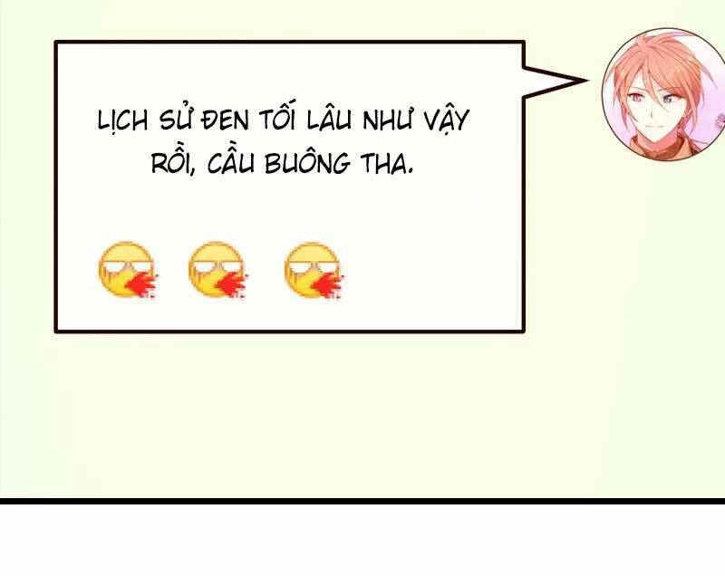 Ảnh Hậu Lão Bà Không Được Chạy Chapter 38 - 13