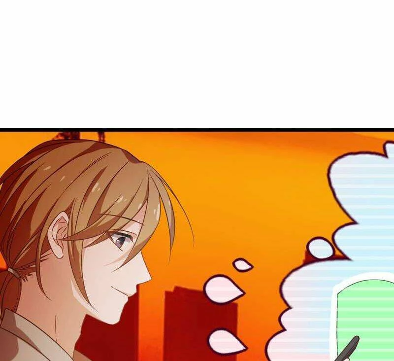 Ảnh Hậu Lão Bà Không Được Chạy Chapter 38 - 14