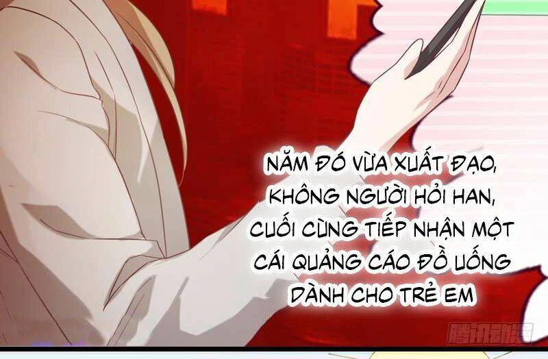 Ảnh Hậu Lão Bà Không Được Chạy Chapter 38 - 15