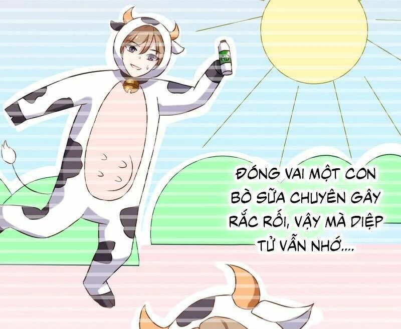 Ảnh Hậu Lão Bà Không Được Chạy Chapter 38 - 16