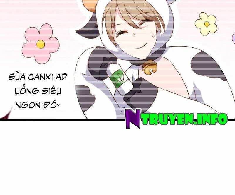 Ảnh Hậu Lão Bà Không Được Chạy Chapter 38 - 17