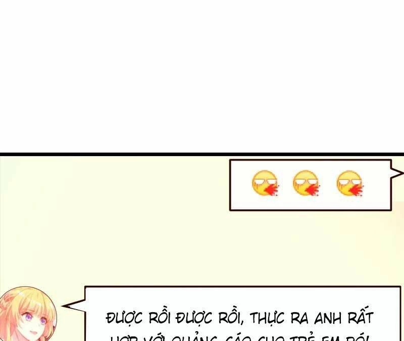 Ảnh Hậu Lão Bà Không Được Chạy Chapter 38 - 19