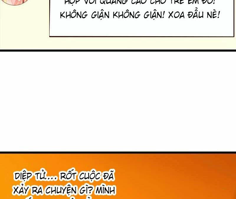 Ảnh Hậu Lão Bà Không Được Chạy Chapter 38 - 20