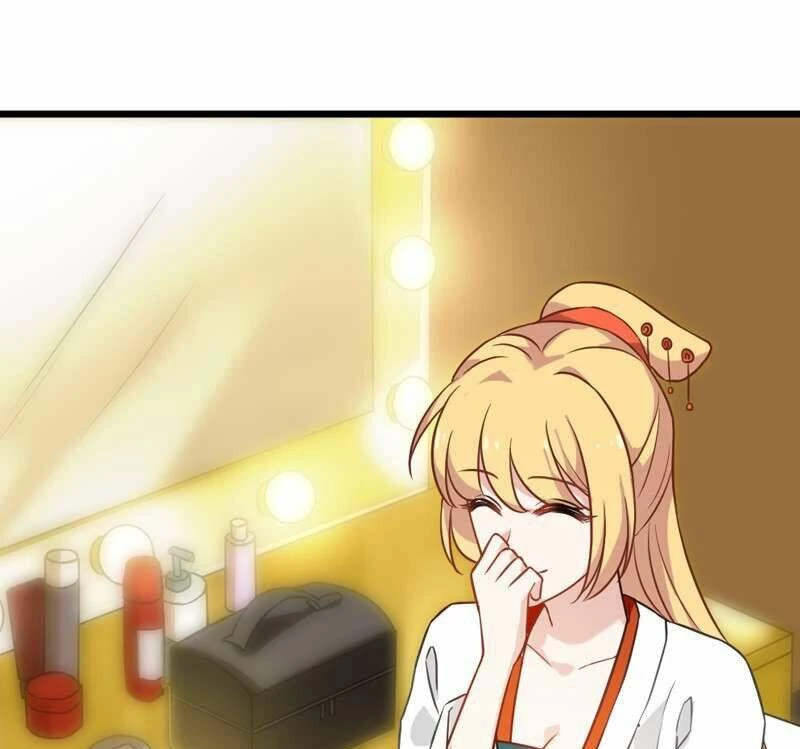 Ảnh Hậu Lão Bà Không Được Chạy Chapter 38 - 22