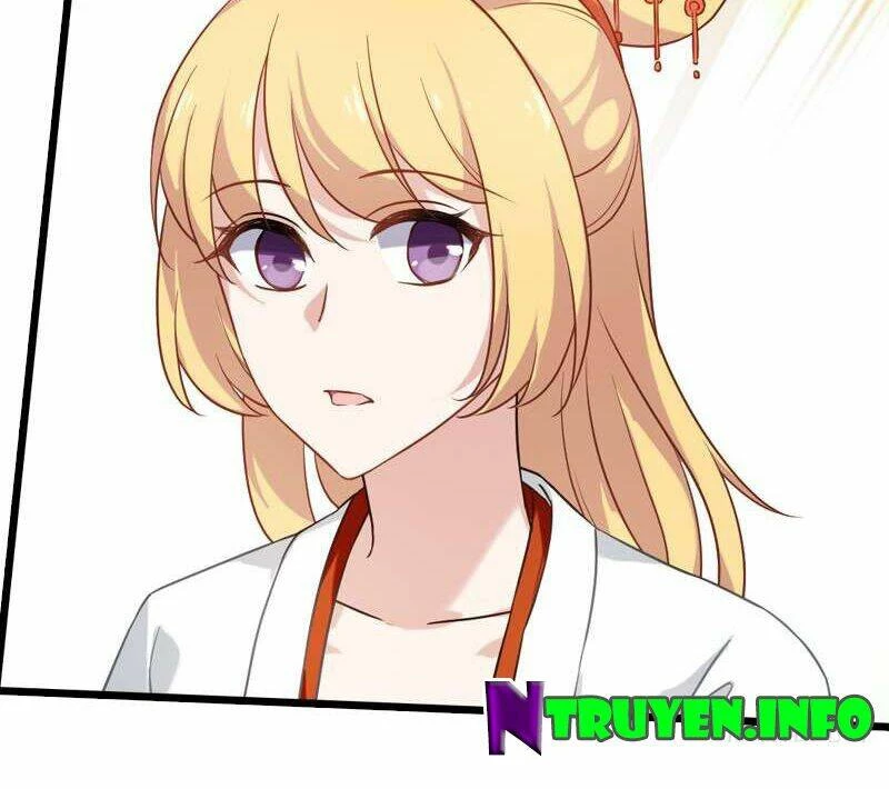 Ảnh Hậu Lão Bà Không Được Chạy Chapter 38 - 24