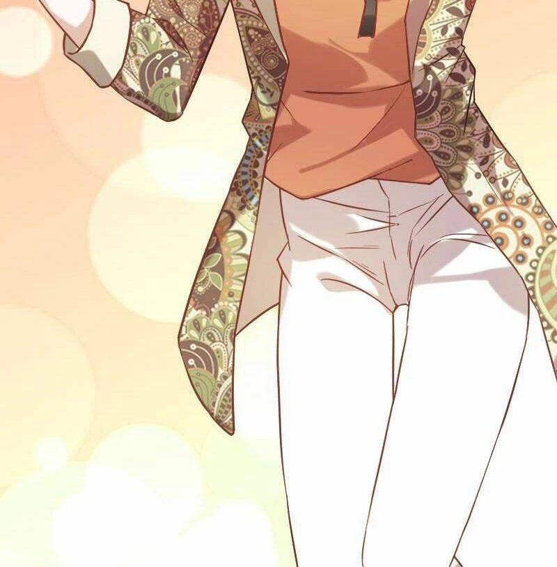 Ảnh Hậu Lão Bà Không Được Chạy Chapter 38 - 26