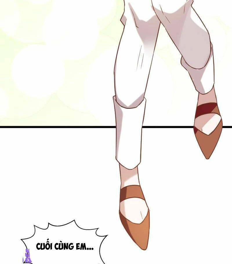 Ảnh Hậu Lão Bà Không Được Chạy Chapter 38 - 27
