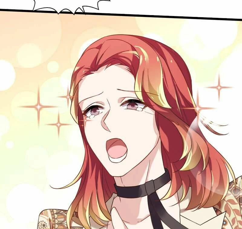 Ảnh Hậu Lão Bà Không Được Chạy Chapter 38 - 28