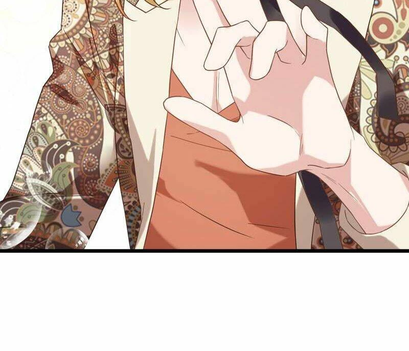 Ảnh Hậu Lão Bà Không Được Chạy Chapter 38 - 29