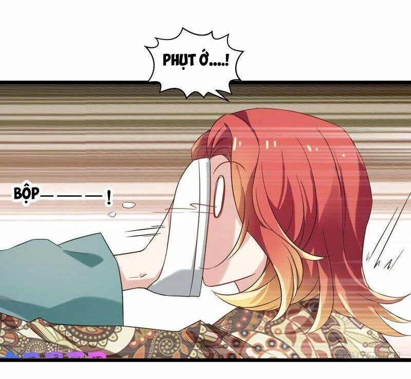 Ảnh Hậu Lão Bà Không Được Chạy Chapter 38 - 30