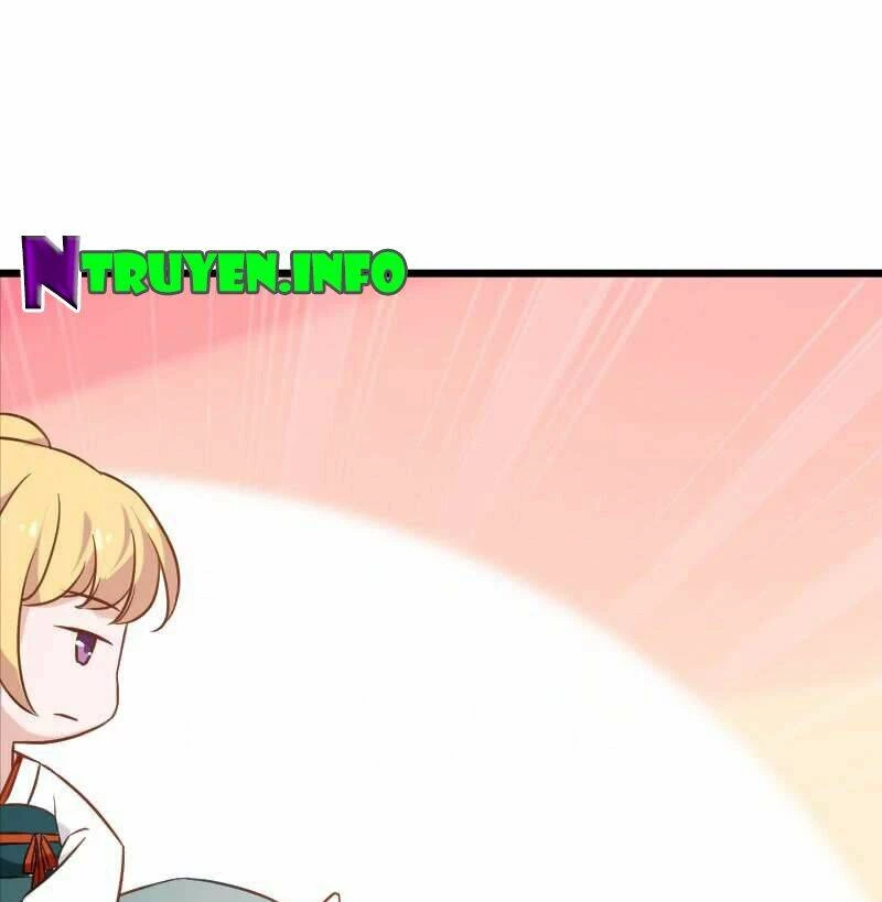 Ảnh Hậu Lão Bà Không Được Chạy Chapter 38 - 31