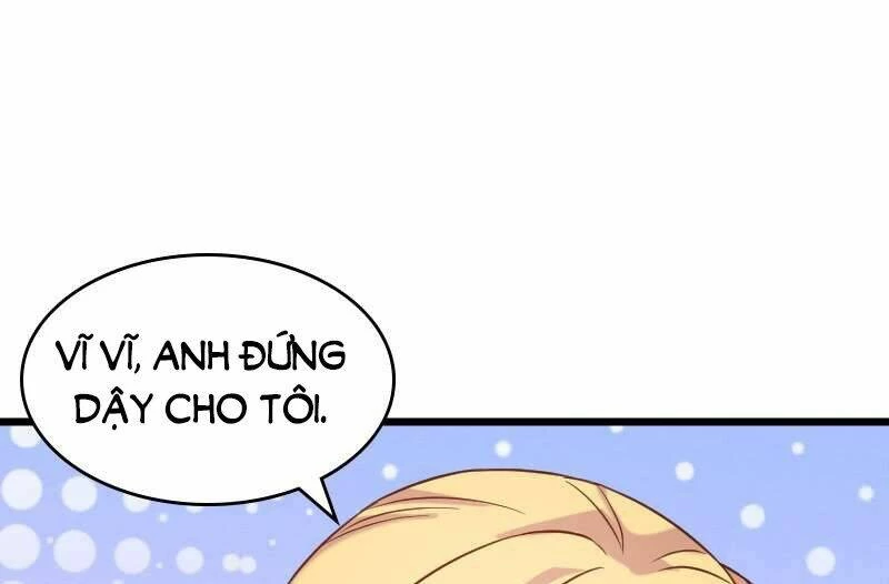 Ảnh Hậu Lão Bà Không Được Chạy Chapter 38 - 34