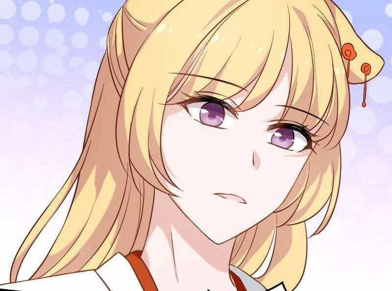 Ảnh Hậu Lão Bà Không Được Chạy Chapter 38 - 35