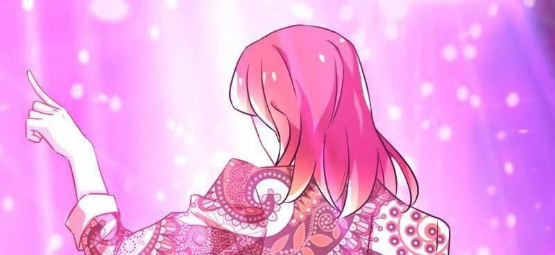 Ảnh Hậu Lão Bà Không Được Chạy Chapter 38 - 37