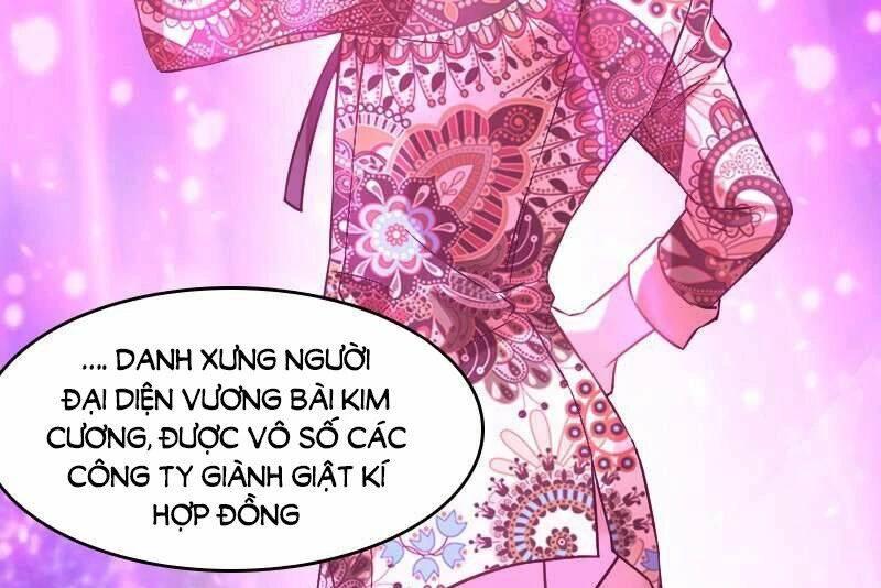 Ảnh Hậu Lão Bà Không Được Chạy Chapter 38 - 38