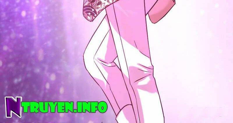 Ảnh Hậu Lão Bà Không Được Chạy Chapter 38 - 39