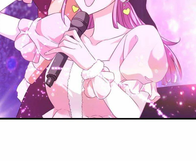 Ảnh Hậu Lão Bà Không Được Chạy Chapter 38 - 42