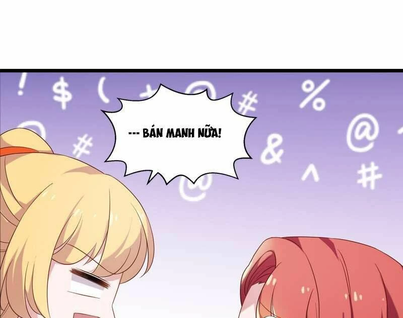 Ảnh Hậu Lão Bà Không Được Chạy Chapter 38 - 43