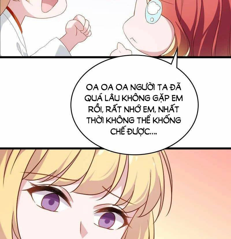 Ảnh Hậu Lão Bà Không Được Chạy Chapter 38 - 44