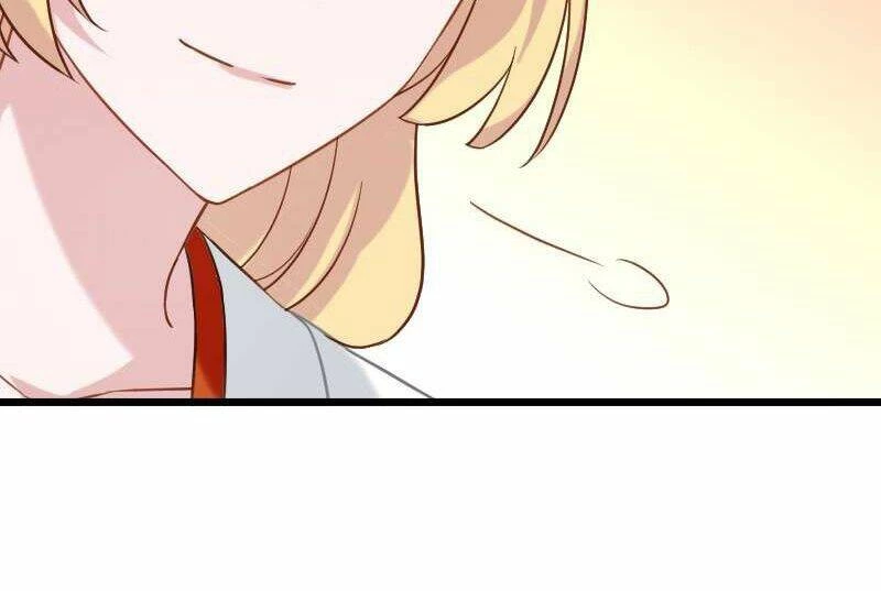 Ảnh Hậu Lão Bà Không Được Chạy Chapter 38 - 45