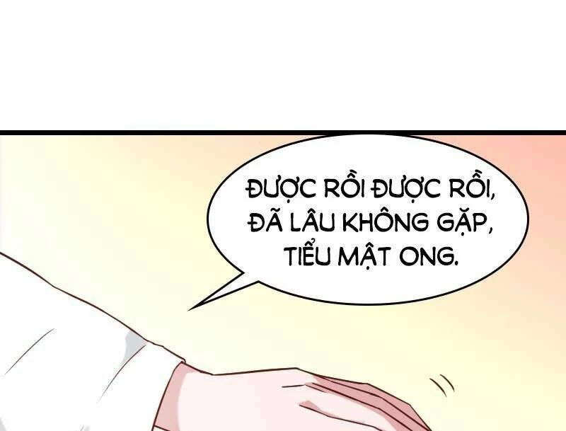Ảnh Hậu Lão Bà Không Được Chạy Chapter 38 - 46