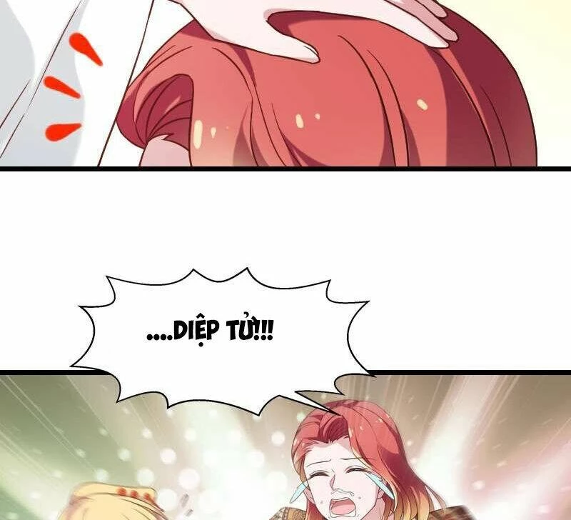 Ảnh Hậu Lão Bà Không Được Chạy Chapter 38 - 47