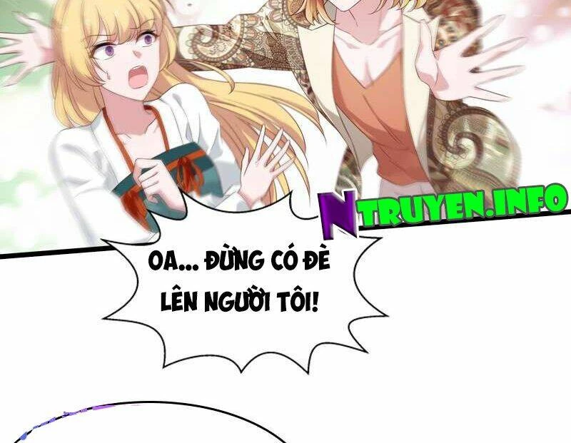 Ảnh Hậu Lão Bà Không Được Chạy Chapter 38 - 48