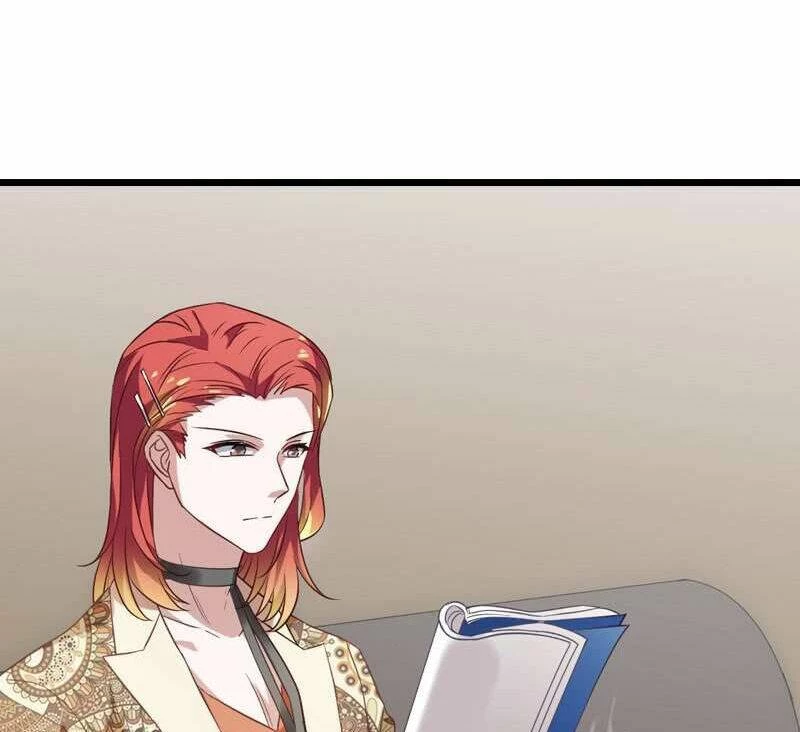 Ảnh Hậu Lão Bà Không Được Chạy Chapter 38 - 50