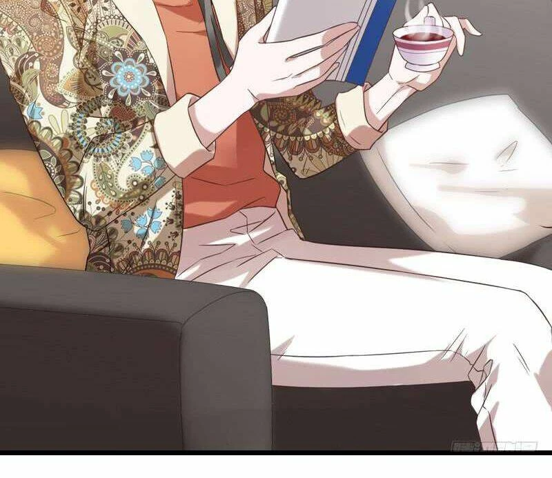 Ảnh Hậu Lão Bà Không Được Chạy Chapter 38 - 51