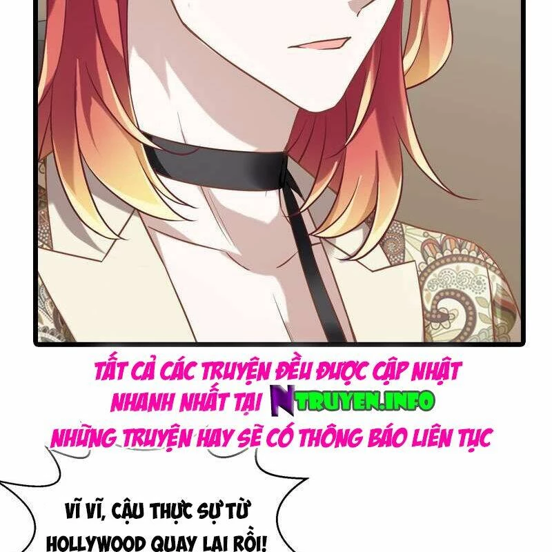 Ảnh Hậu Lão Bà Không Được Chạy Chapter 38 - 53