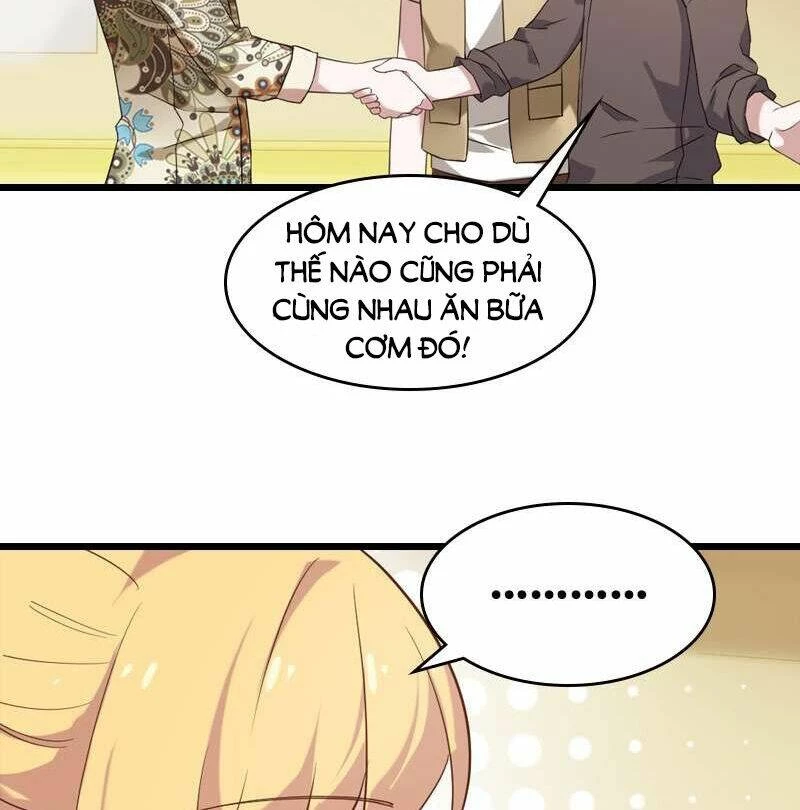 Ảnh Hậu Lão Bà Không Được Chạy Chapter 38 - 56