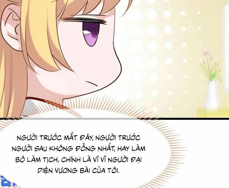 Ảnh Hậu Lão Bà Không Được Chạy Chapter 38 - 57