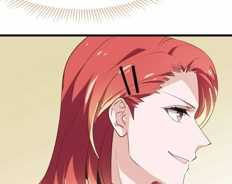 Ảnh Hậu Lão Bà Không Được Chạy Chapter 38 - 58