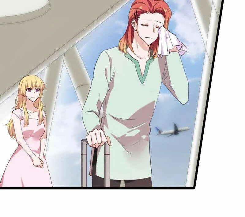 Ảnh Hậu Lão Bà Không Được Chạy Chapter 38 - 60