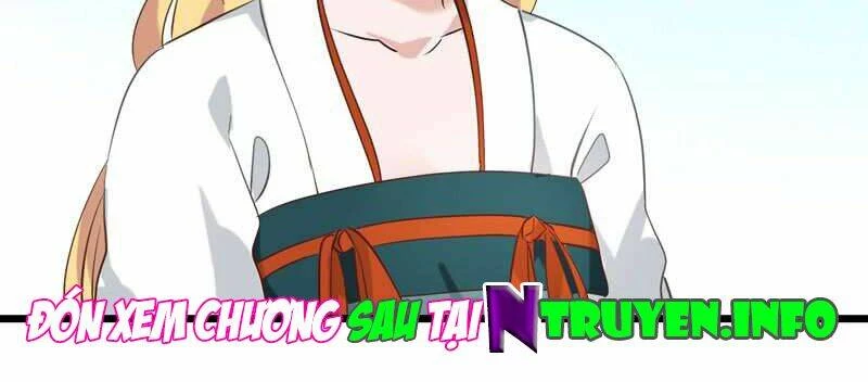 Ảnh Hậu Lão Bà Không Được Chạy Chapter 38 - 63