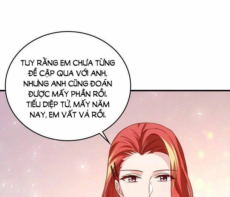 Ảnh Hậu Lão Bà Không Được Chạy Chapter 39 - 3