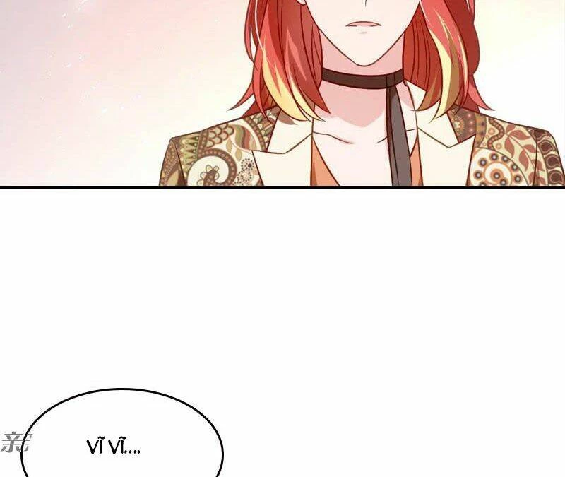 Ảnh Hậu Lão Bà Không Được Chạy Chapter 39 - 4