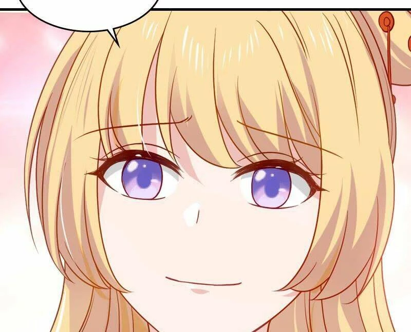 Ảnh Hậu Lão Bà Không Được Chạy Chapter 39 - 5