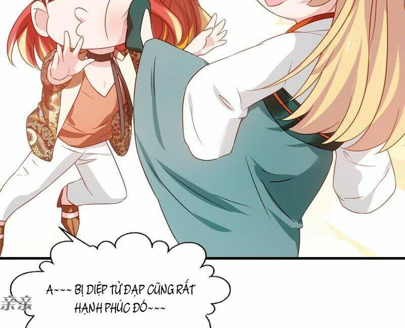 Ảnh Hậu Lão Bà Không Được Chạy Chapter 39 - 7